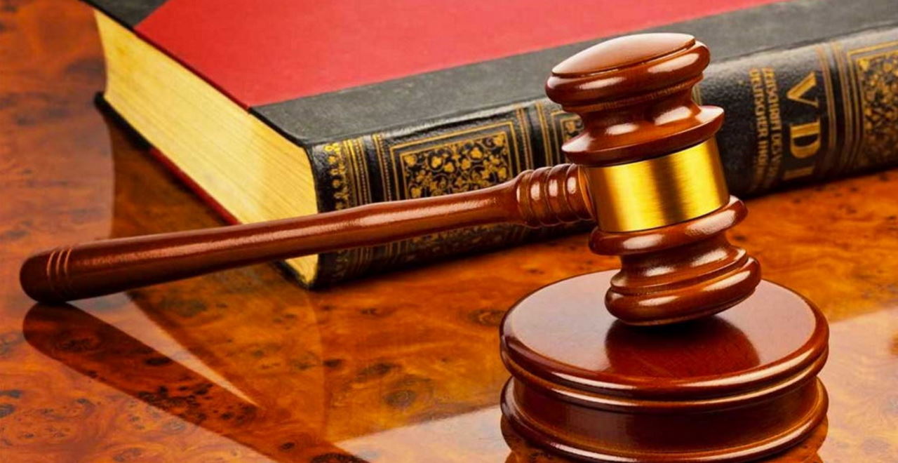 La giustizia tributaria in Italia cosa